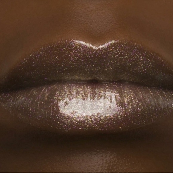 Jeffree Star Cosmetics THE GLOSS Lip Gloss. - Picture 2 of 5